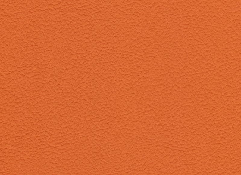 Orange 1645803