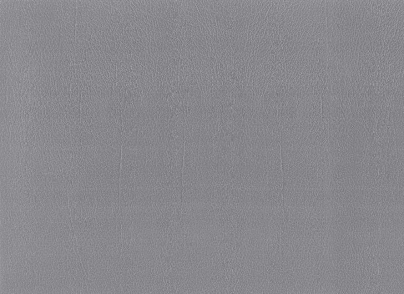Perle 1641788