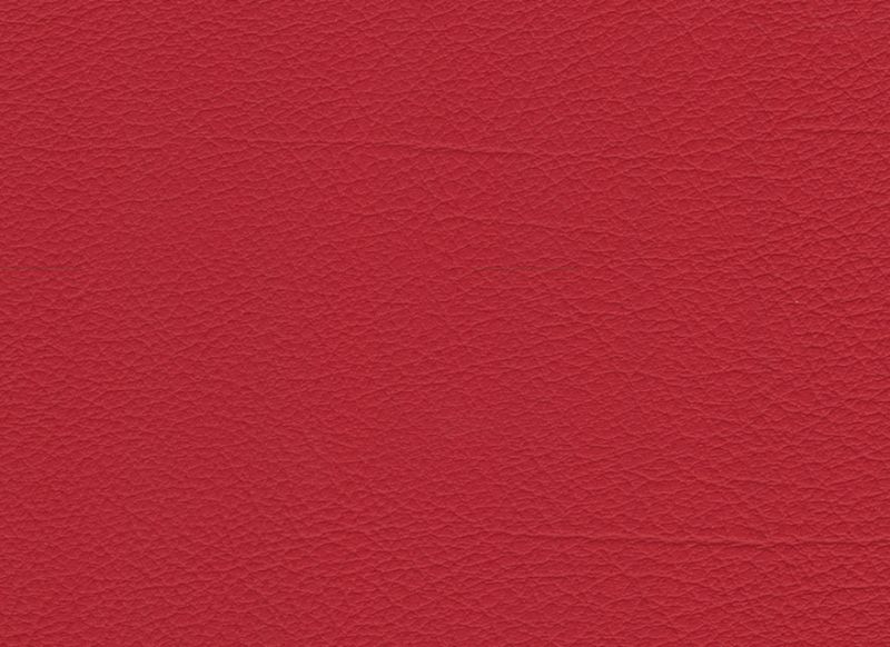 Rot 1645704