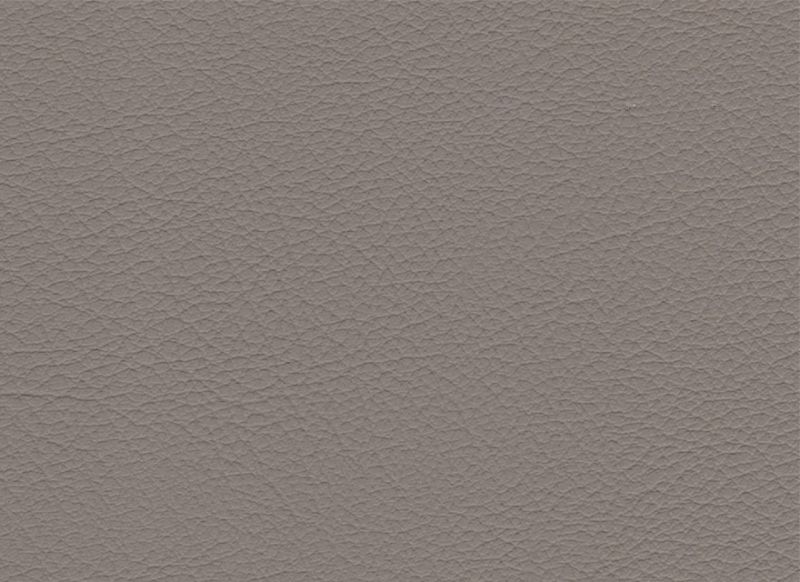 Taupe 1644688