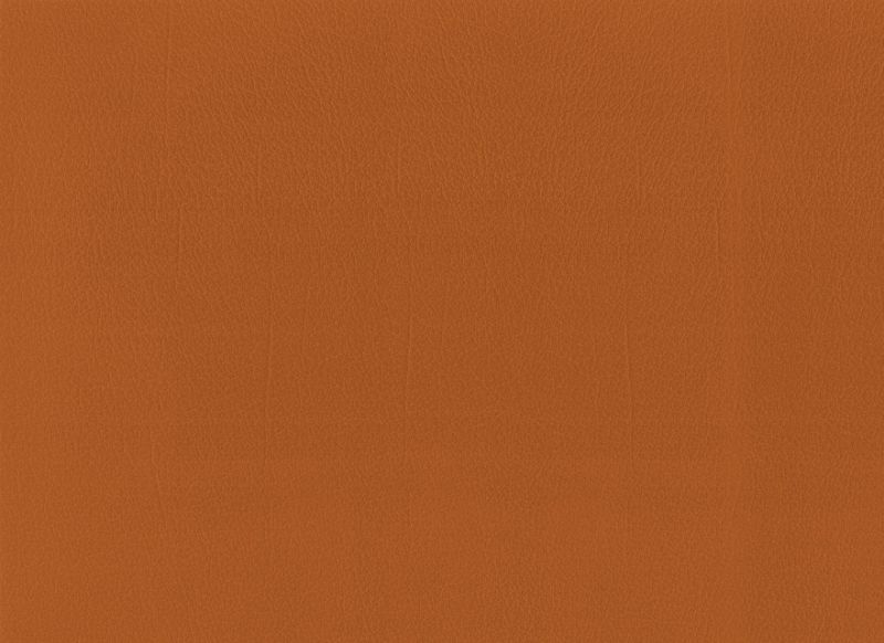 Terracotta 1645292