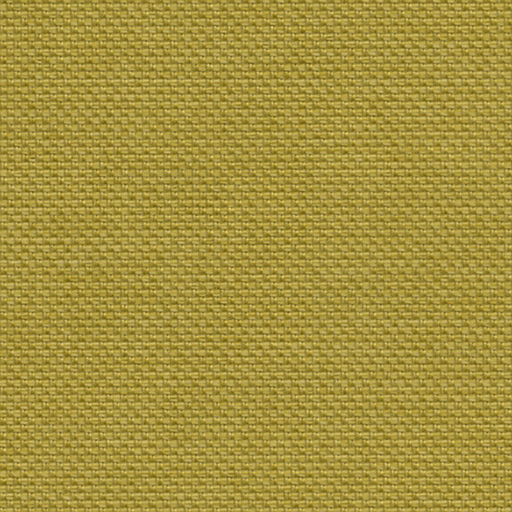 Verano 100 Senf Olive
