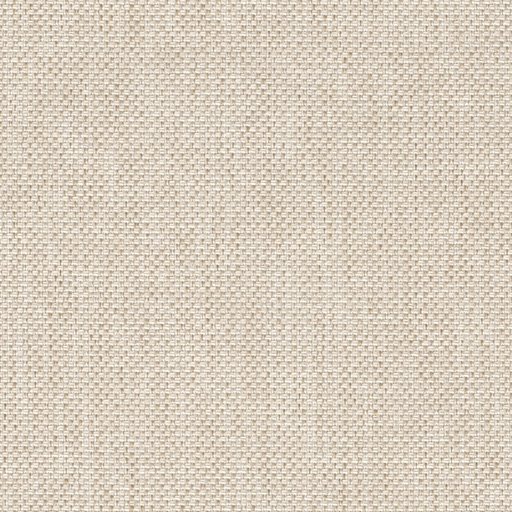 Verano 102 Hellgrau Beige