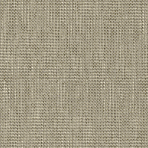 Verano 103 Creme Braun