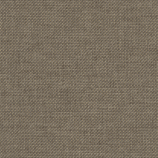 Verano 105 Beige Grau