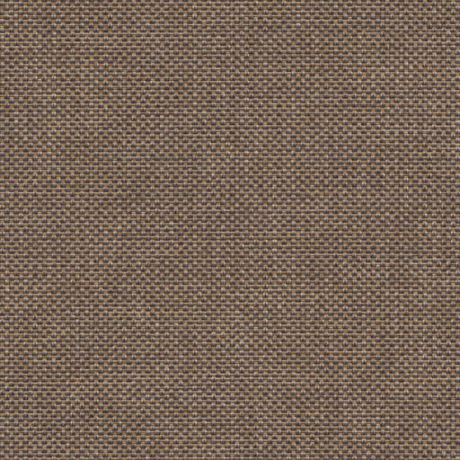 Verano 106 Kupfer Grau