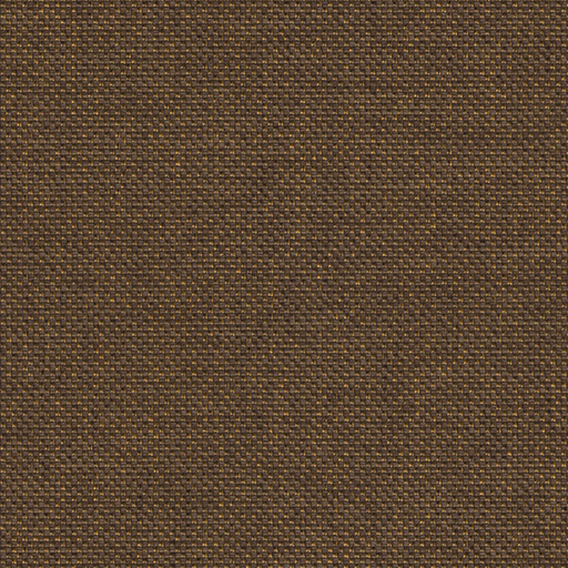 Verano 107 Kupfer Anthrazit