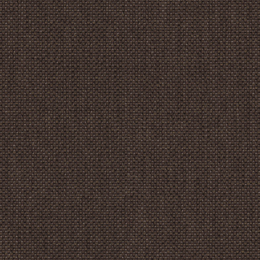 Verano 109 Braun Anthrazit