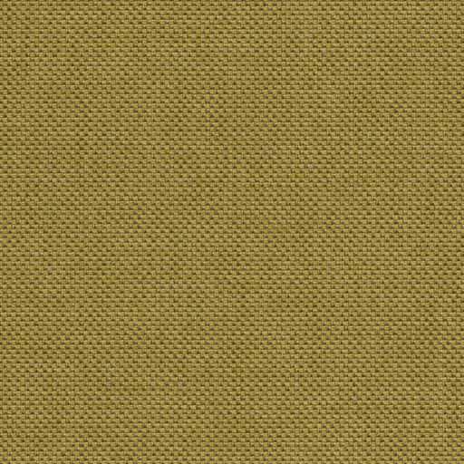 Verano 110 Senf Braun