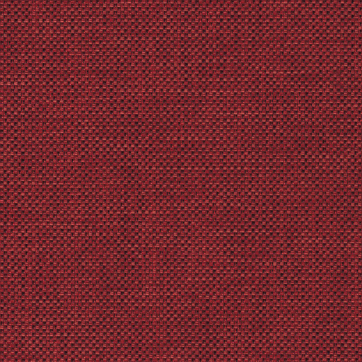Verano 111 Bordeaux Schwarz