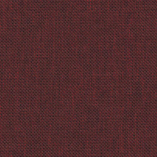 Verano 112 Anthrazit Rot