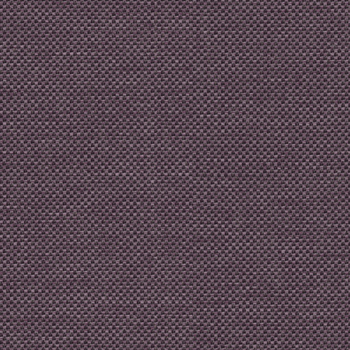 Verano 113 Aubergine Braun