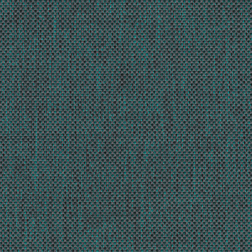 Verano 116 Blau Petrol
