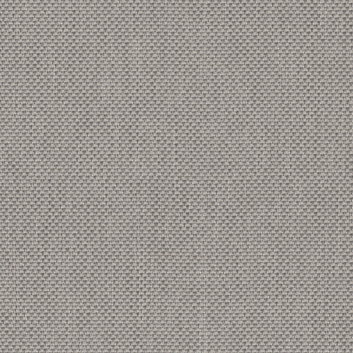 Verano 118 Creme Grau
