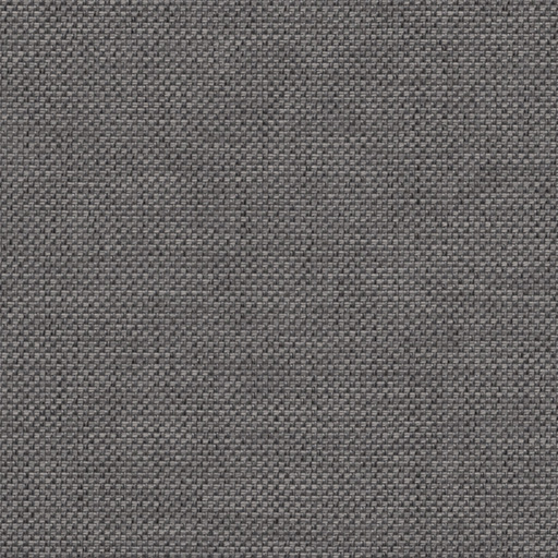 Verano 120 Taupe Anthrazit