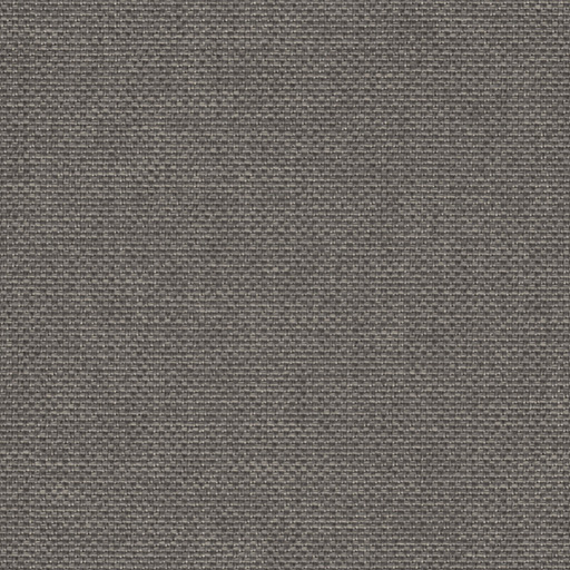 Verano 121 Braun Grau
