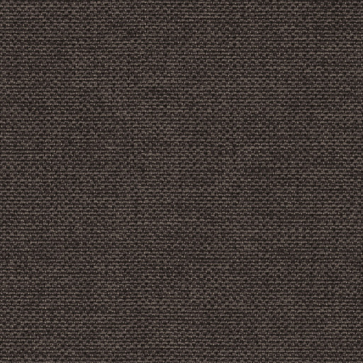 Verano 122 Anthrazit Schwarz