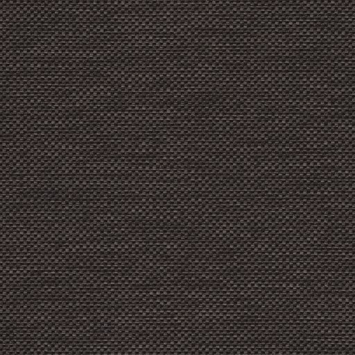 Verano 123 Braun Schwarz