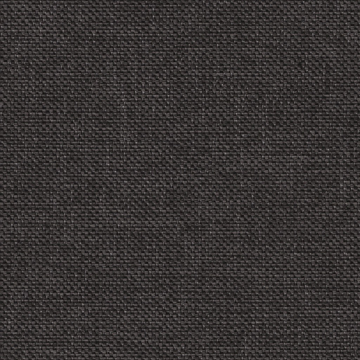 Verano 124 Anthrazit Braun
