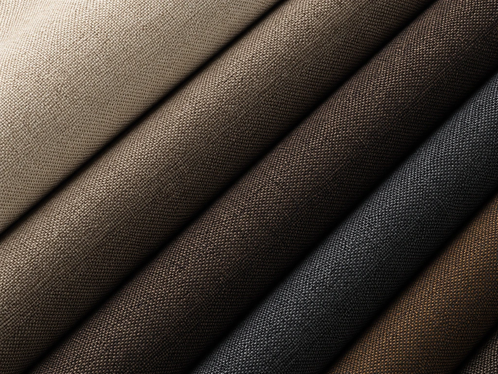 Webstoff 2Tone