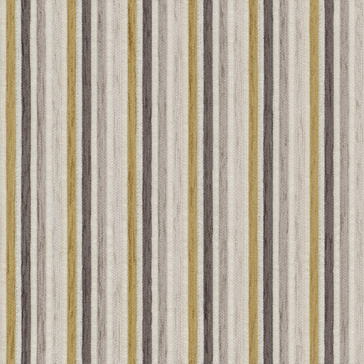 Davis 177