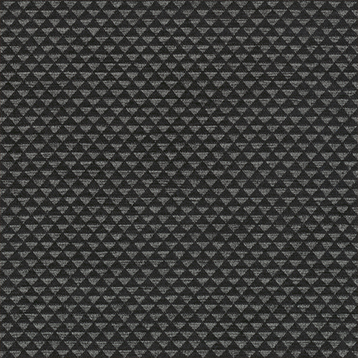 Parker 185