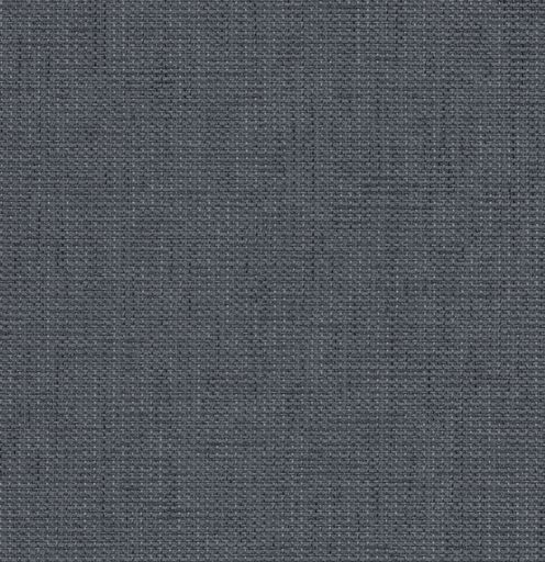 Mondo 325