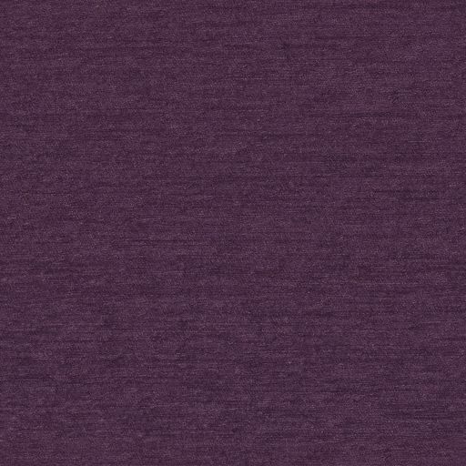 Pura Fr 102