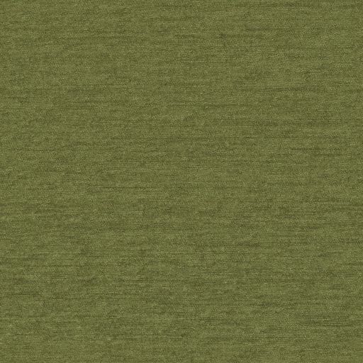 Pura Fr 145