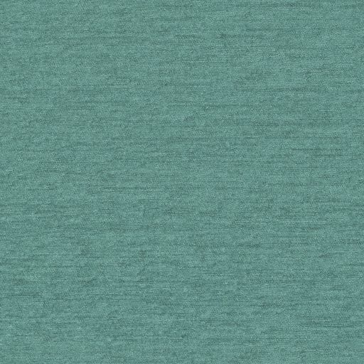 Pura Fr 149
