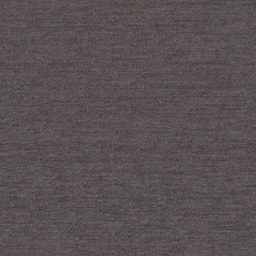 Pura Fr 160