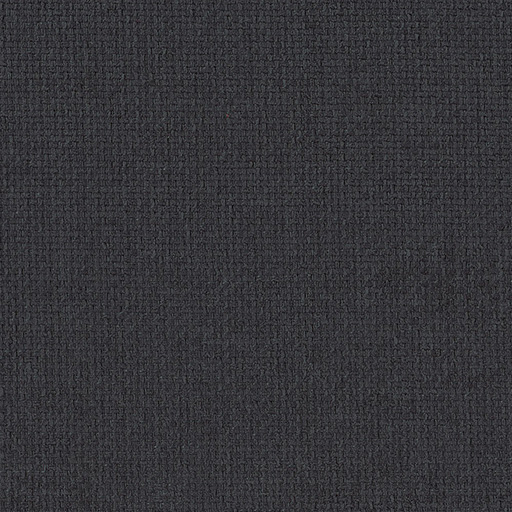 Recycleline Aqua 142