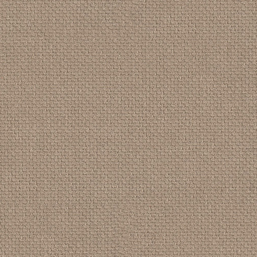 Recycleline Aqua 144