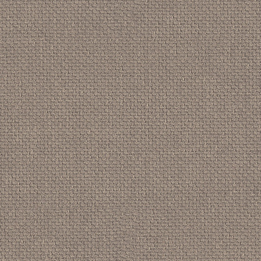 Recycleline Aqua 145