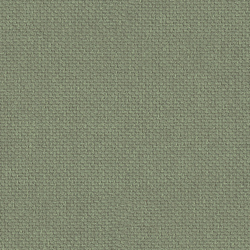 Recycleline Aqua 147