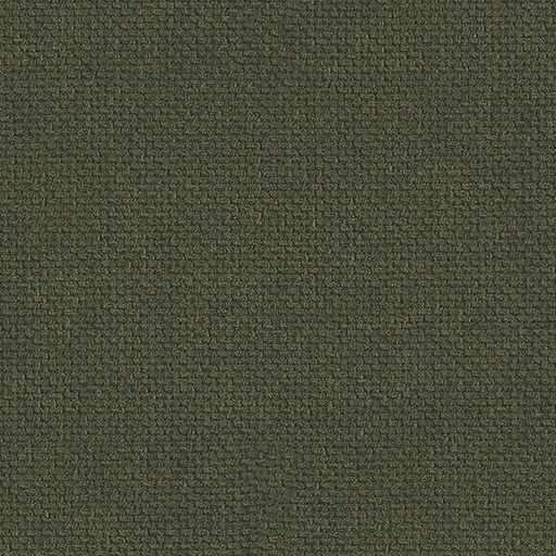 Recycleline Aqua 148