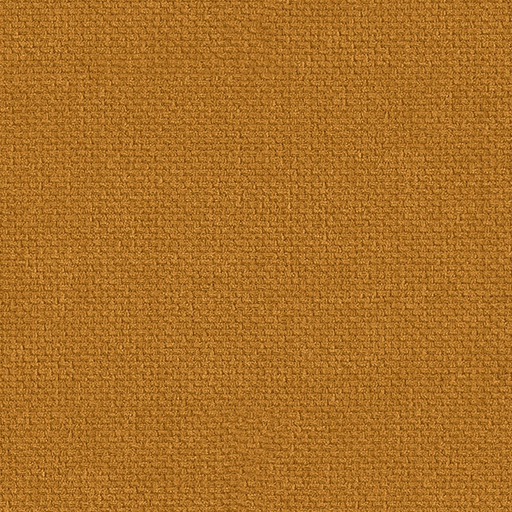 Recycleline Aqua 149