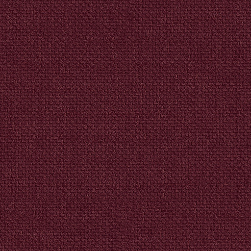 Recycleline Aqua 152