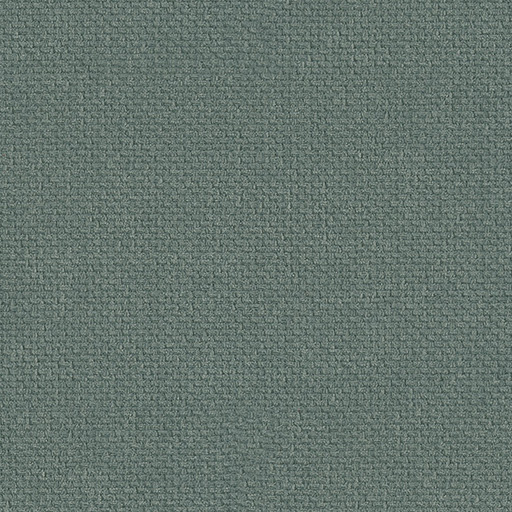 Recycleline Aqua 153