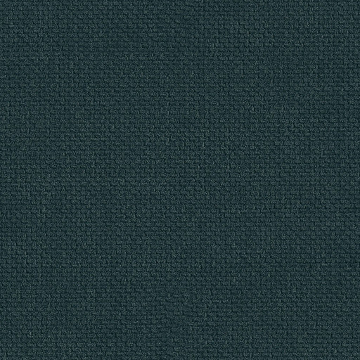 Recycleline Aqua 154