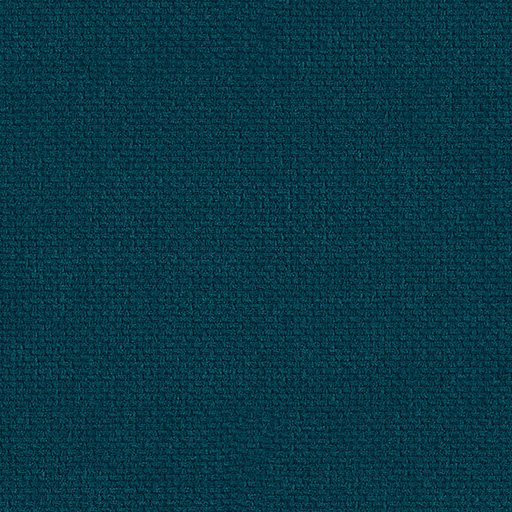 Recycleline Aqua 155