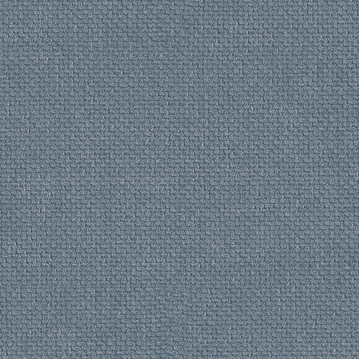 Recycleline Aqua 156