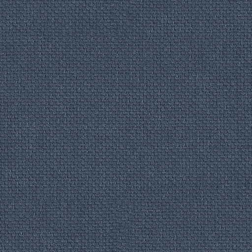 Recycleline Aqua 157