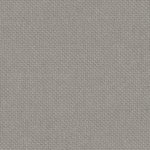 Recycleline Aqua 158