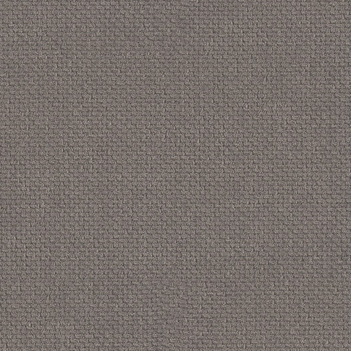 Recycleline Aqua 159