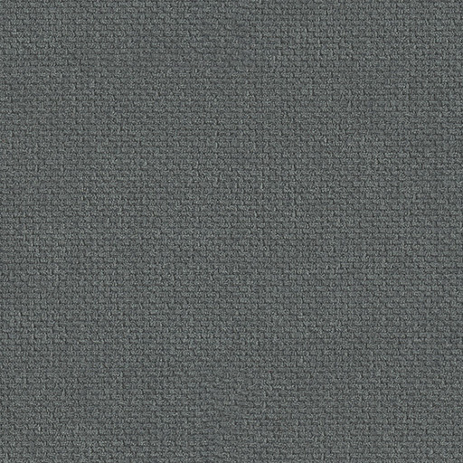 Recycleline Aqua 160