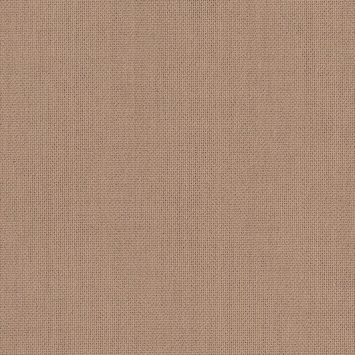 Recycleline Aria 103