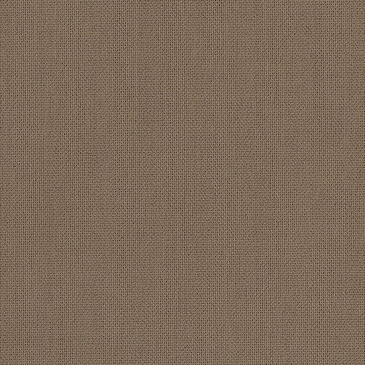 Recycleline Aria 104