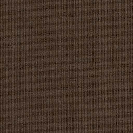 Recycleline Aria 105