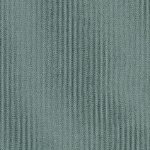 Recycleline Aria 106